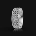 WhatsApp Image 2025-09-10 at 17.32.08_2dc1245d