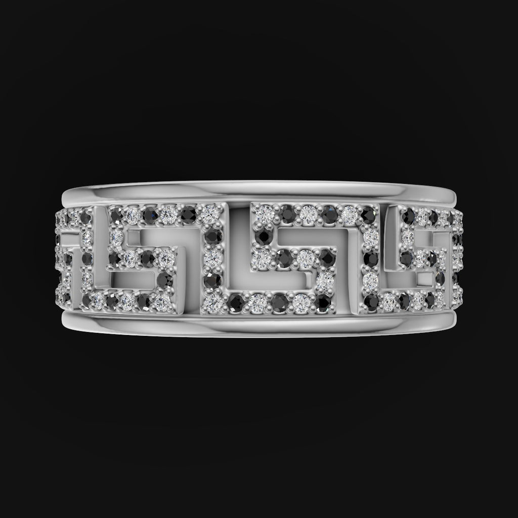 WhatsApp Image 2025-09-10 at 17.32.08_77e0c3c0