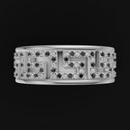 WhatsApp Image 2025-09-10 at 17.32.08_77e0c3c0