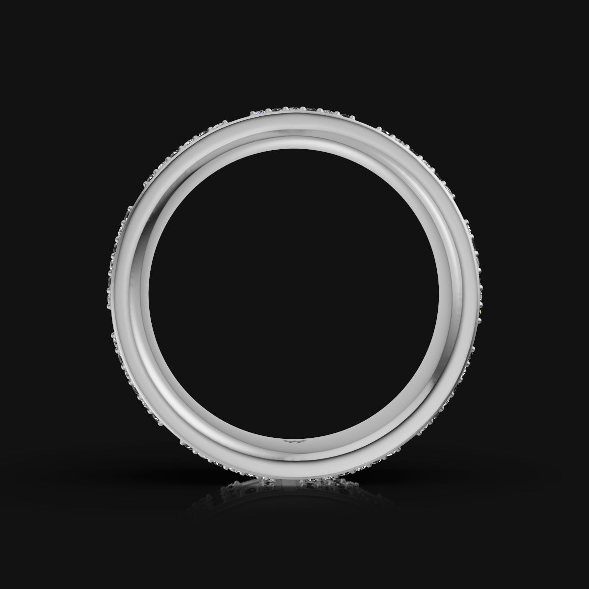 WhatsApp Image 2025-09-10 at 17.32.09_989f6c7f