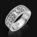 WhatsApp Image 2025-09-10 at 17.32.09_ab3140fa