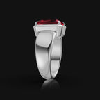 WhatsApp Image 2025-09-10 at 18.07.07_90c7a761