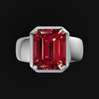 WhatsApp Image 2025-09-10 at 18.07.08_0ec89a35