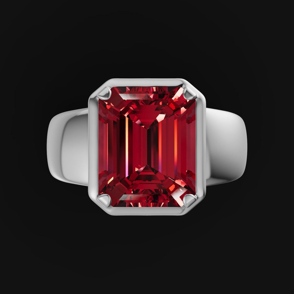 WhatsApp Image 2025-09-10 at 18.07.08_0ec89a35