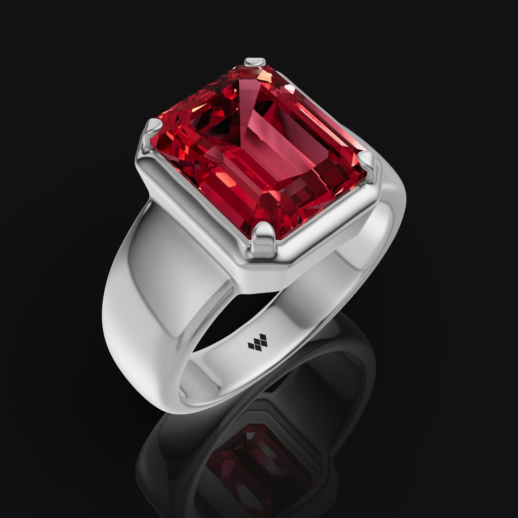 WhatsApp Image 2025-09-10 at 18.07.08_2f39b7cf