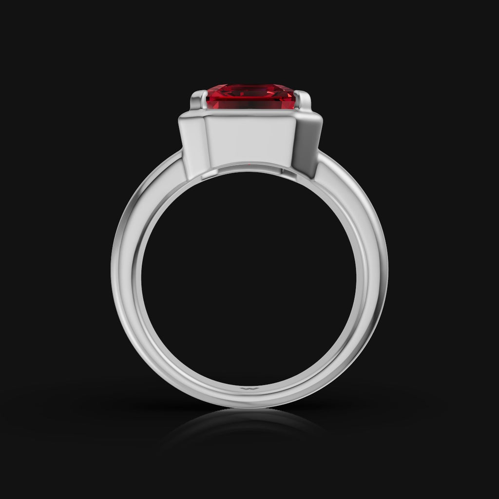 WhatsApp Image 2025-09-10 at 18.07.08_6ef616ac