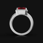 WhatsApp Image 2025-09-10 at 18.07.08_6ef616ac