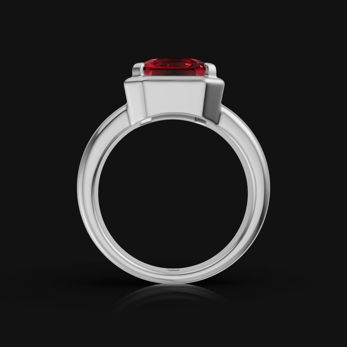 WhatsApp Image 2025-09-10 at 18.07.08_6ef616ac