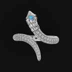 WhatsApp Image 2025-09-10 at 18.41.55_68b3aa34