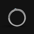 WhatsApp Image 2025-09-10 at 18.41.56_bd5aee32