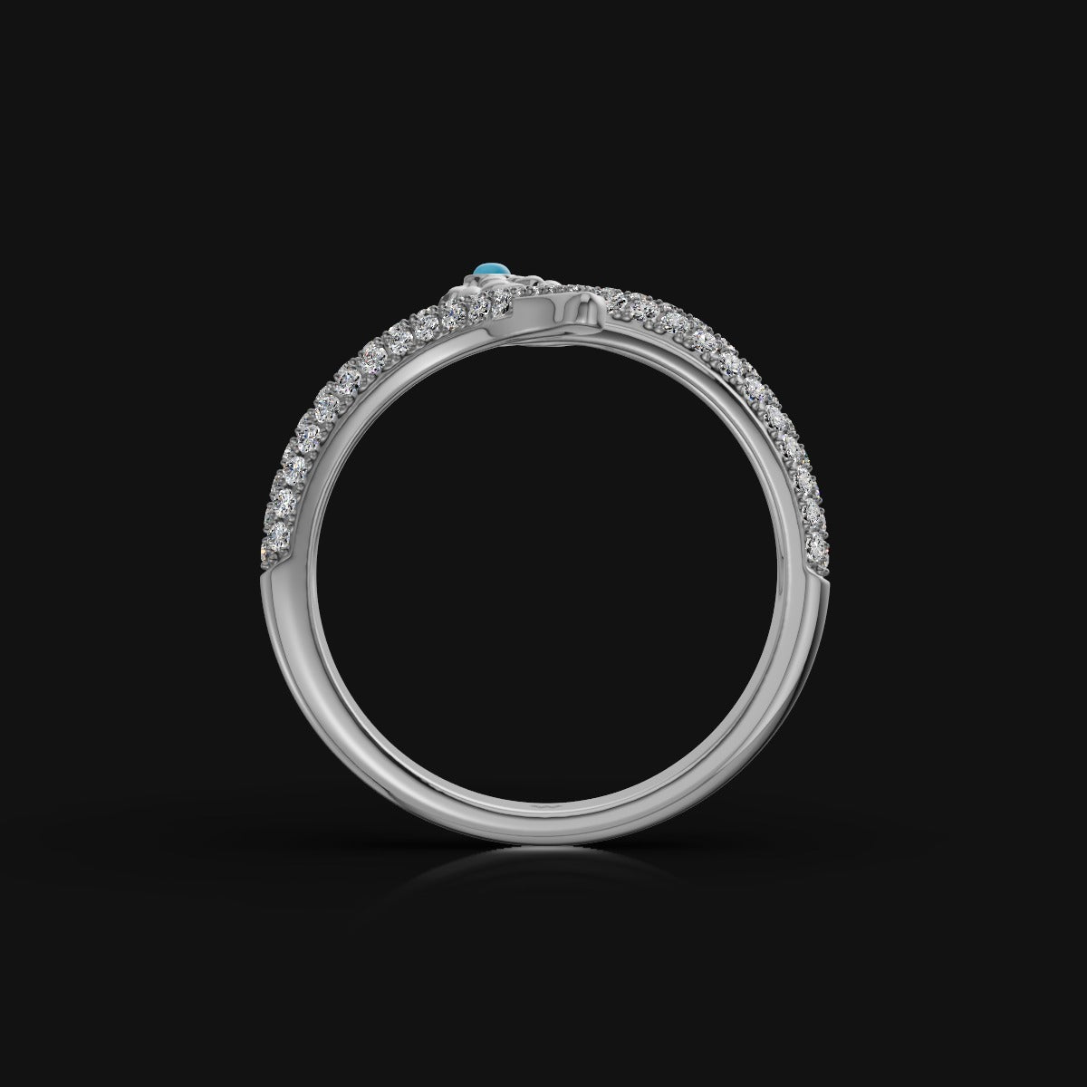 WhatsApp Image 2025-09-10 at 18.41.56_bd5aee32