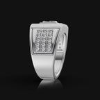 WhatsApp Image 2025-09-11 at 17.47.05_35d52b17