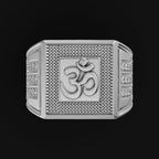 WhatsApp Image 2025-09-11 at 17.47.05_b0608d78