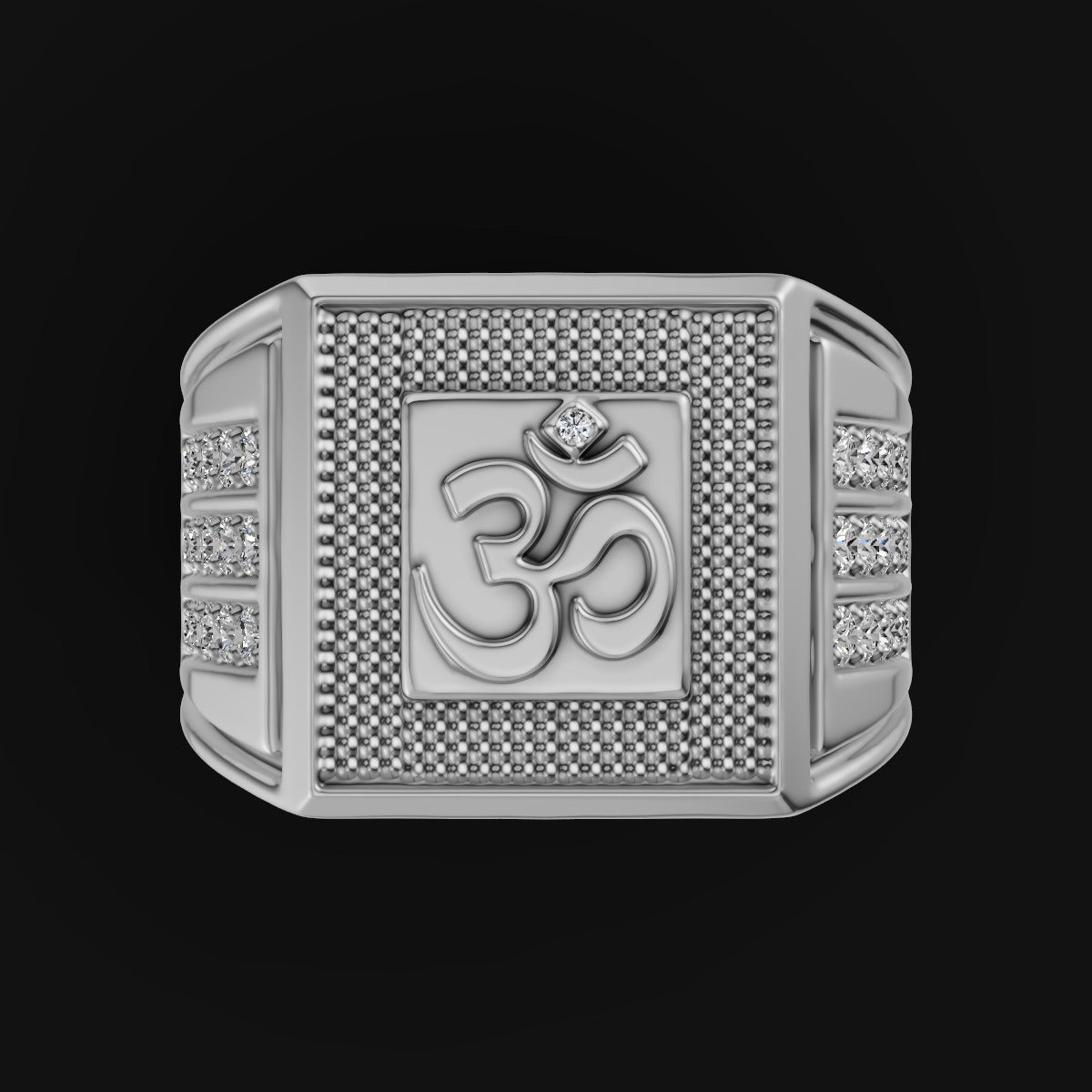 WhatsApp Image 2025-09-11 at 17.47.05_b0608d78