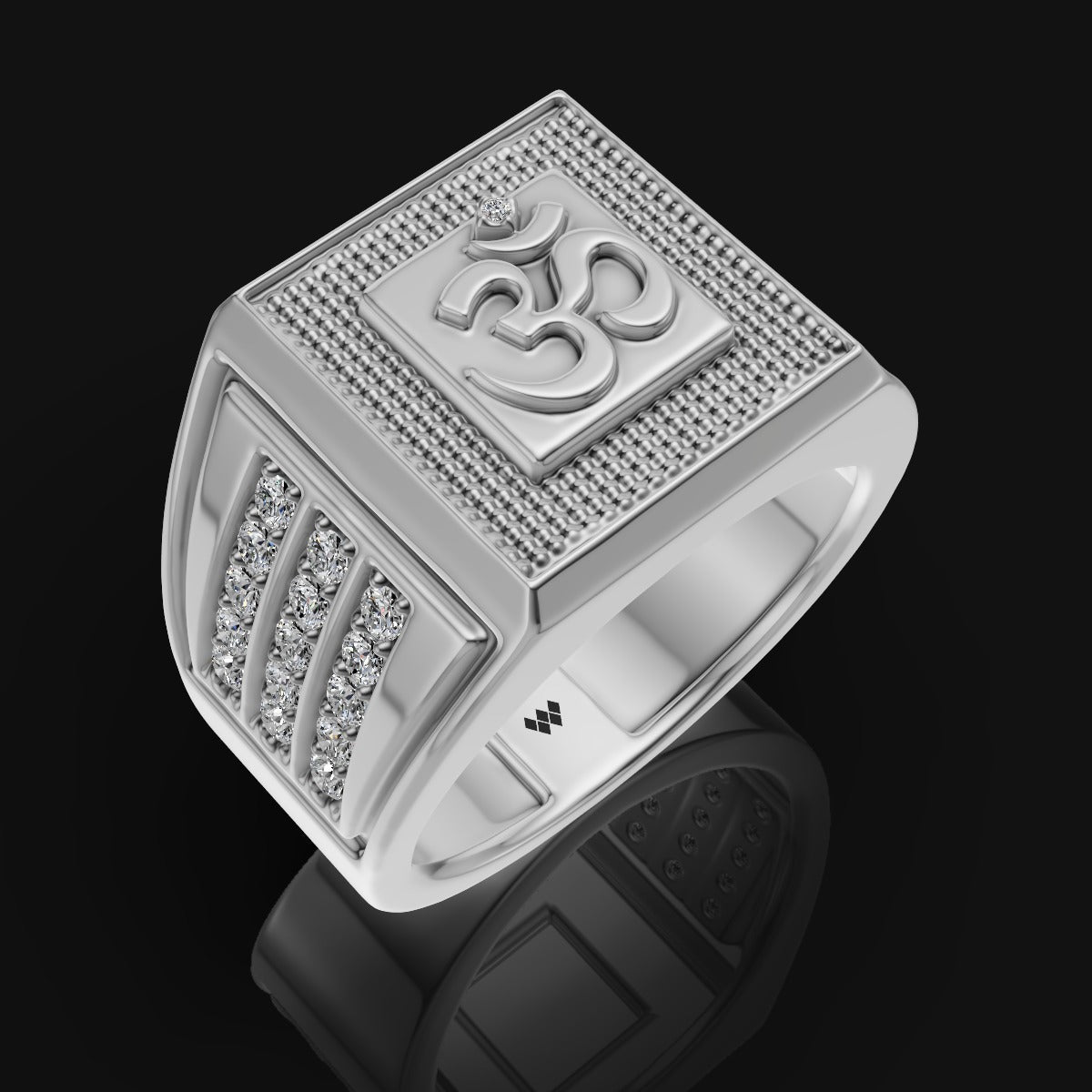 WhatsApp Image 2025-09-11 at 17.47.06_01fc50c5