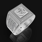 WhatsApp Image 2025-09-11 at 17.47.06_01fc50c5