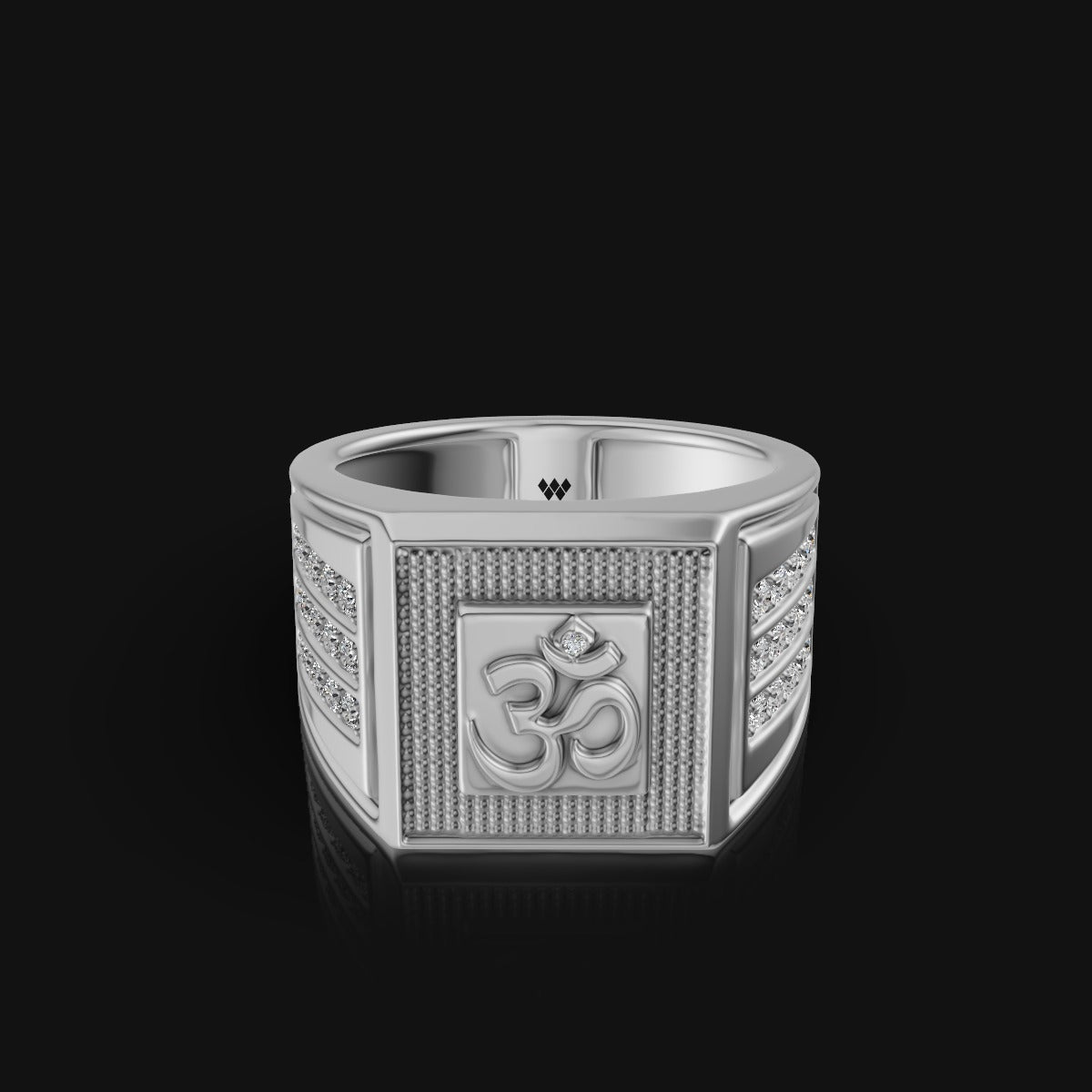 WhatsApp Image 2025-09-11 at 17.47.06_a5fb0f82