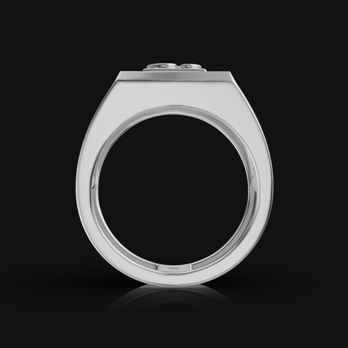 WhatsApp Image 2025-09-11 at 17.47.06_ccb4c681