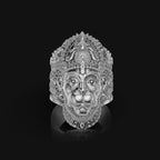 WhatsApp Image 2025-09-11 at 17.48.08_62aeb784