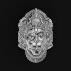 WhatsApp Image 2025-09-11 at 17.48.08_94c73321