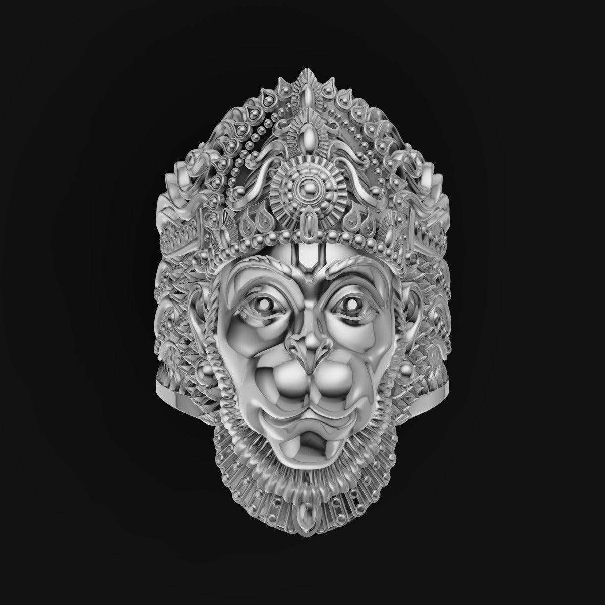 WhatsApp Image 2025-09-11 at 17.48.08_94c73321