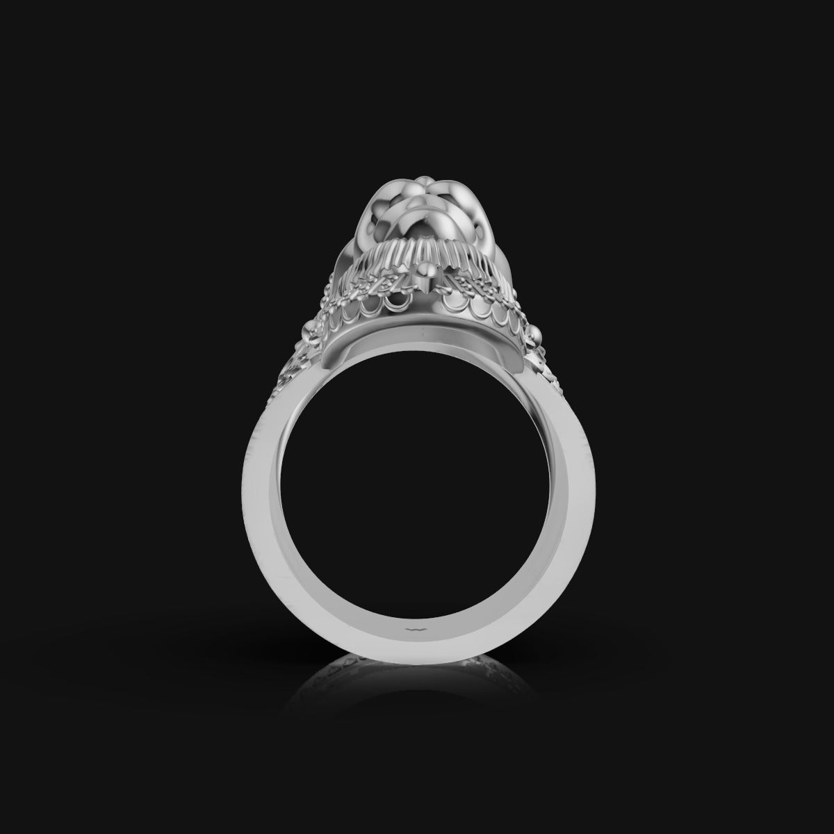 WhatsApp Image 2025-09-11 at 17.48.09_d531d24e