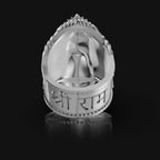 WhatsApp Image 2025-09-11 at 17.48.09_e3775cfb