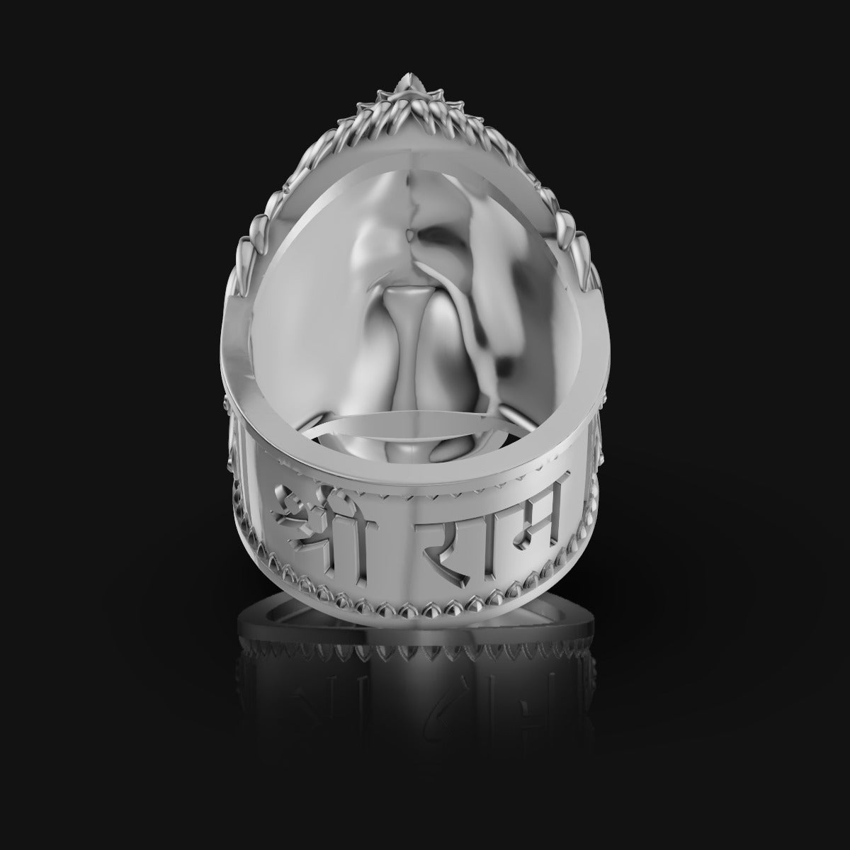 WhatsApp Image 2025-09-11 at 17.48.09_e3775cfb