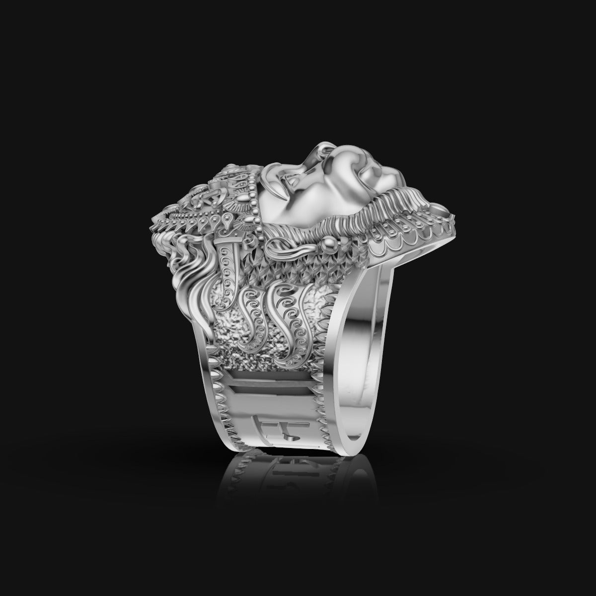 WhatsApp Image 2025-09-11 at 17.48.18_183bfd7d