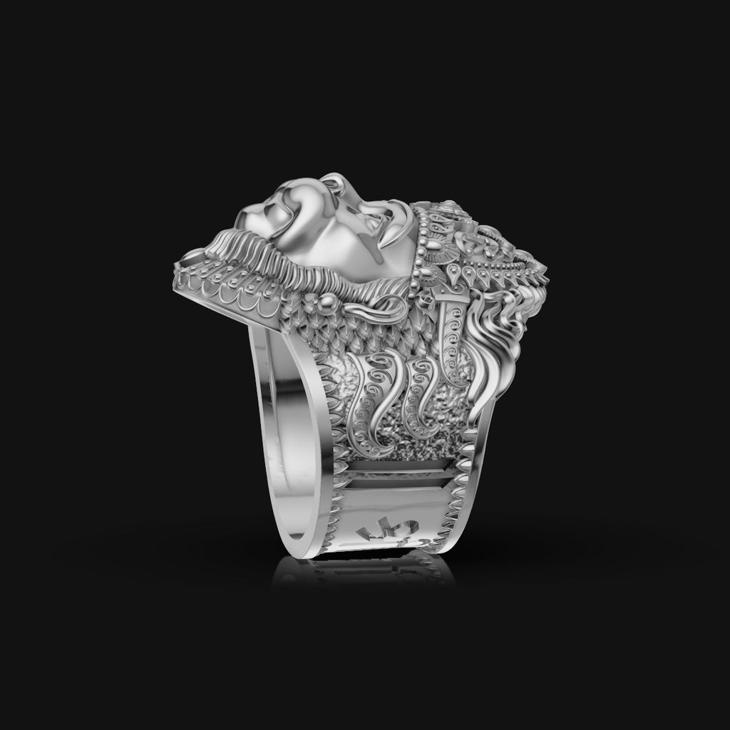 WhatsApp Image 2025-09-11 at 17.48.18_53255edb