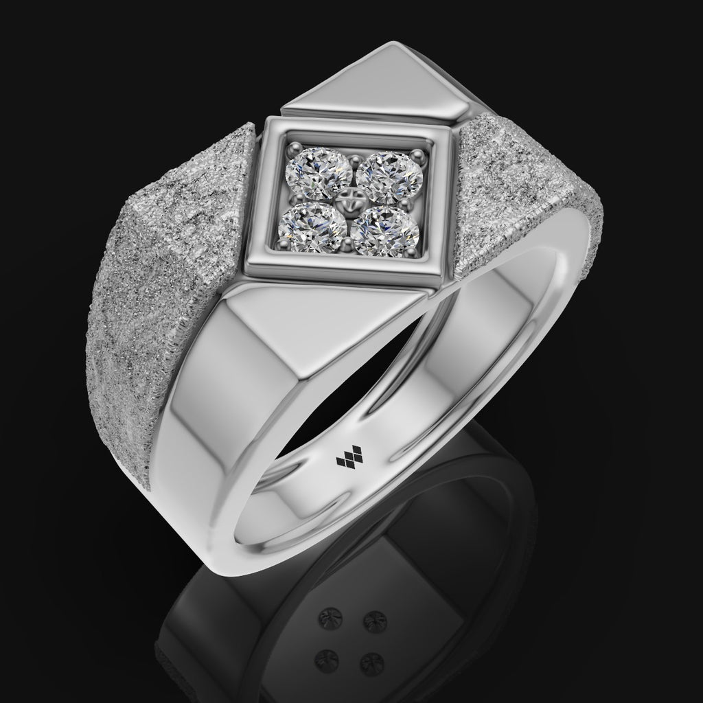 WhatsApp Image 2025-09-11 at 17.49.31_a87d9466