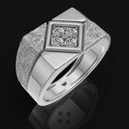 WhatsApp Image 2025-09-11 at 17.49.31_a87d9466