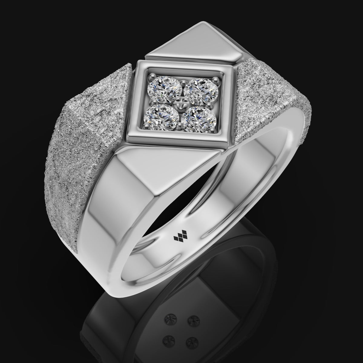 WhatsApp Image 2025-09-11 at 17.49.31_a87d9466