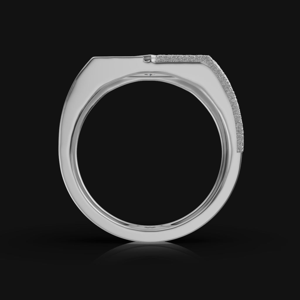 WhatsApp Image 2025-09-11 at 17.49.32_4a4809dd