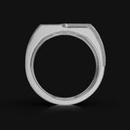 WhatsApp Image 2025-09-11 at 17.49.32_4a4809dd