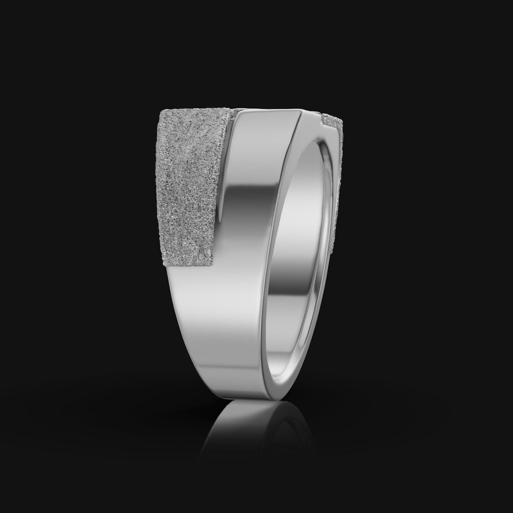 WhatsApp Image 2025-09-11 at 17.49.43_d9153ff6