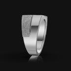 WhatsApp Image 2025-09-11 at 17.49.43_d9153ff6