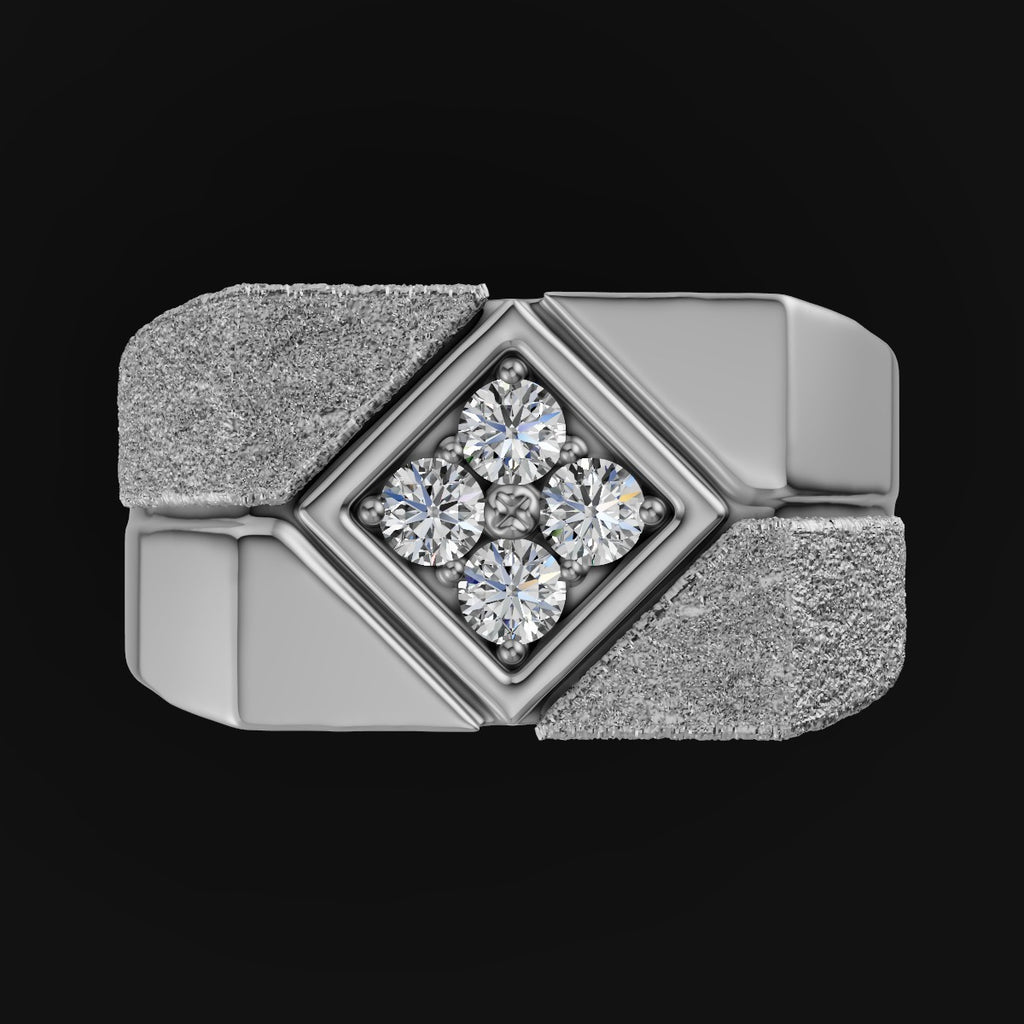 WhatsApp Image 2025-09-11 at 17.49.43_d99cd054