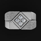 WhatsApp Image 2025-09-11 at 17.49.43_d99cd054