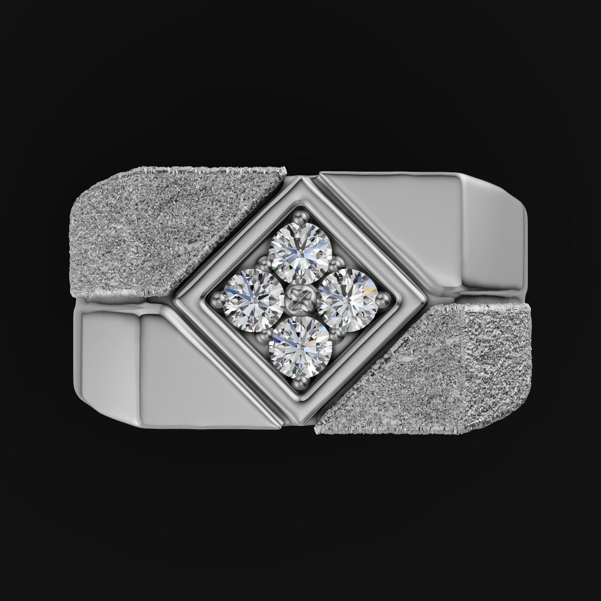 WhatsApp Image 2025-09-11 at 17.49.43_d99cd054