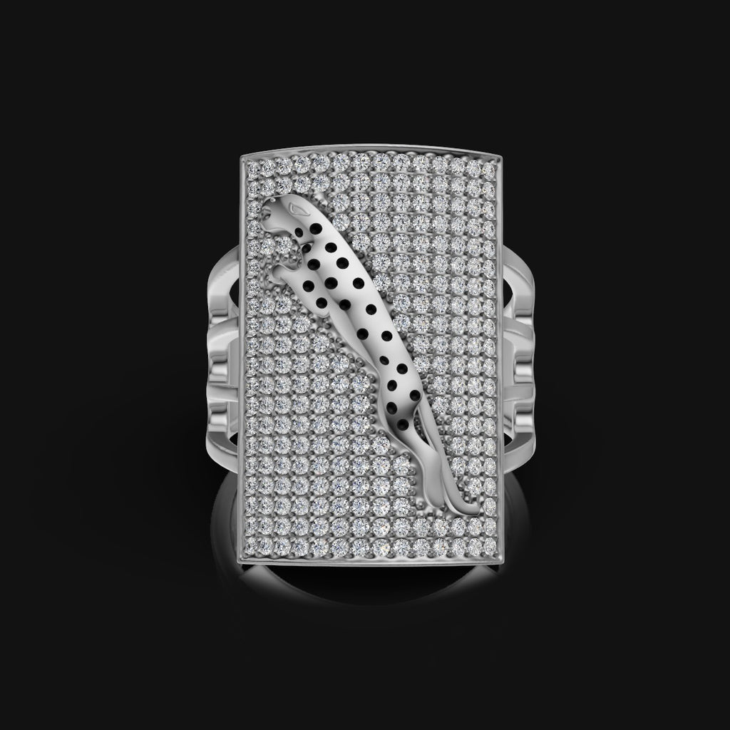 WhatsApp Image 2025-09-11 at 17.51.02_6299e122