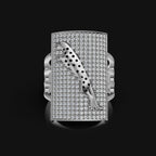 WhatsApp Image 2025-09-11 at 17.51.02_6299e122