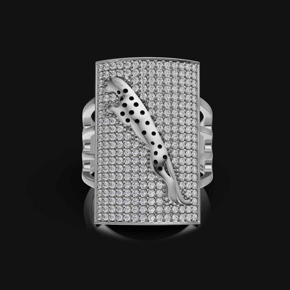 WhatsApp Image 2025-09-11 at 17.51.02_6299e122