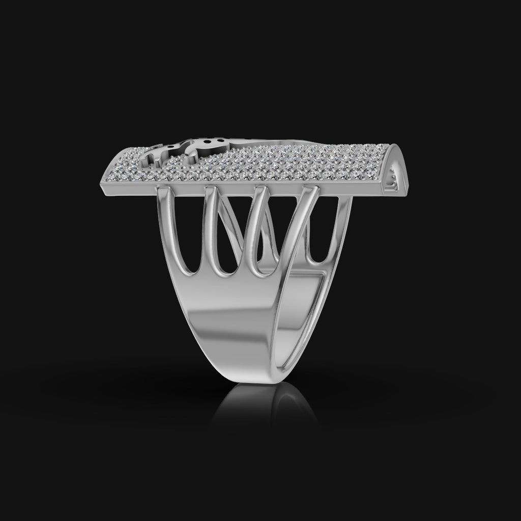 WhatsApp Image 2025-09-11 at 17.51.22_f996bde2