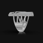 WhatsApp Image 2025-09-11 at 17.51.22_f996bde2