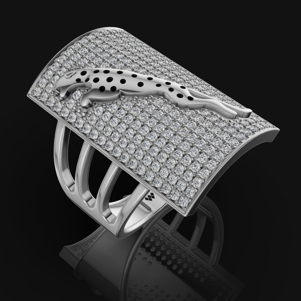 WhatsApp Image 2025-09-11 at 17.51.23_4b8206bf