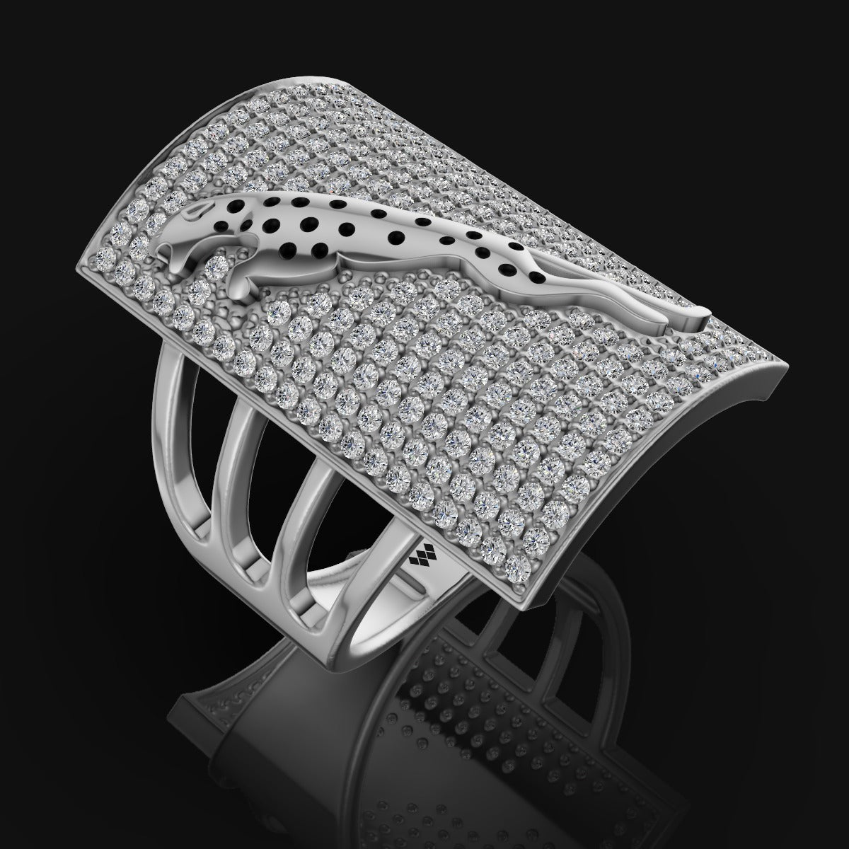 WhatsApp Image 2025-09-11 at 17.51.23_4b8206bf