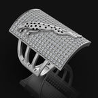 WhatsApp Image 2025-09-11 at 17.51.23_4b8206bf