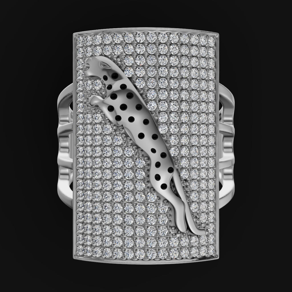 WhatsApp Image 2025-09-11 at 17.51.23_c270a921