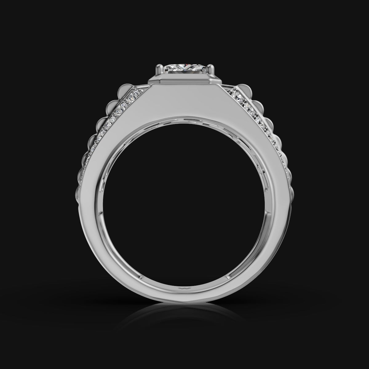 WhatsApp Image 2025-09-11 at 18.29.06_93ca34d9